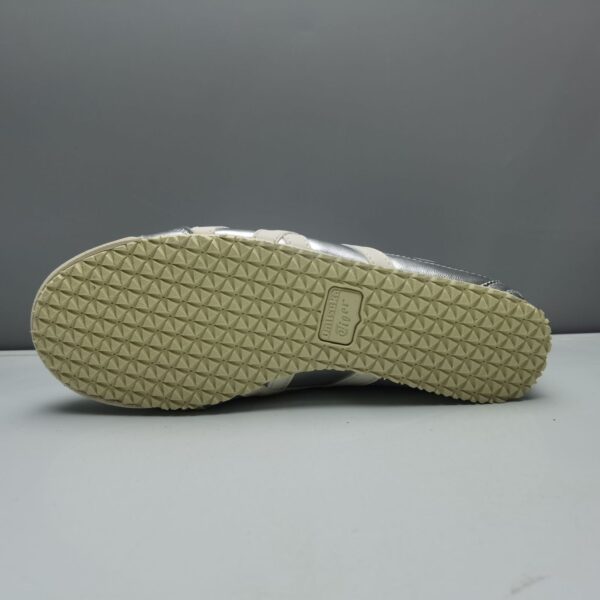 Onitsuka tiger mexico 66 - Image 2