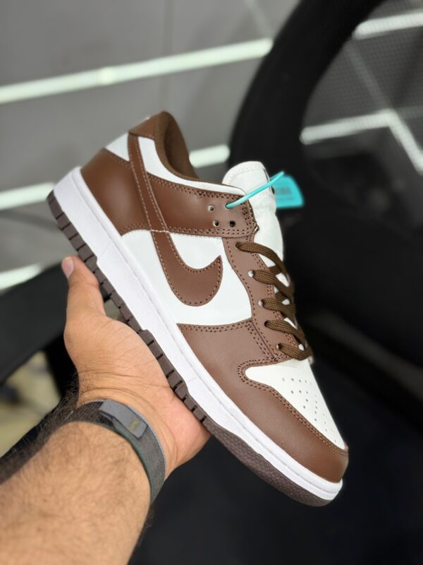 Nike sb dunk 33