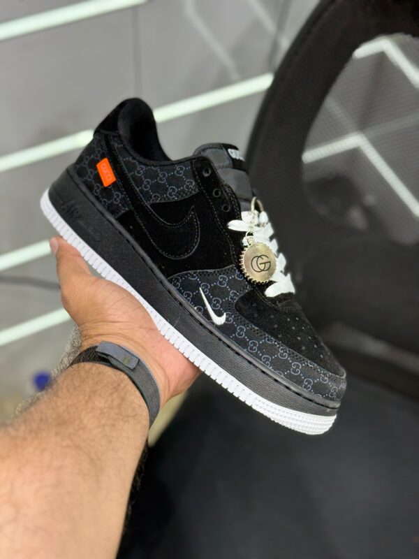 Nike airforce 20