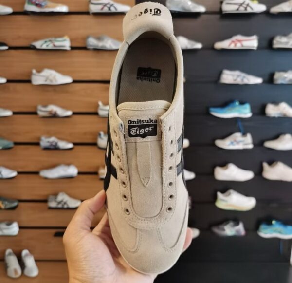Onitsuka tiger mexico 6 - Image 3
