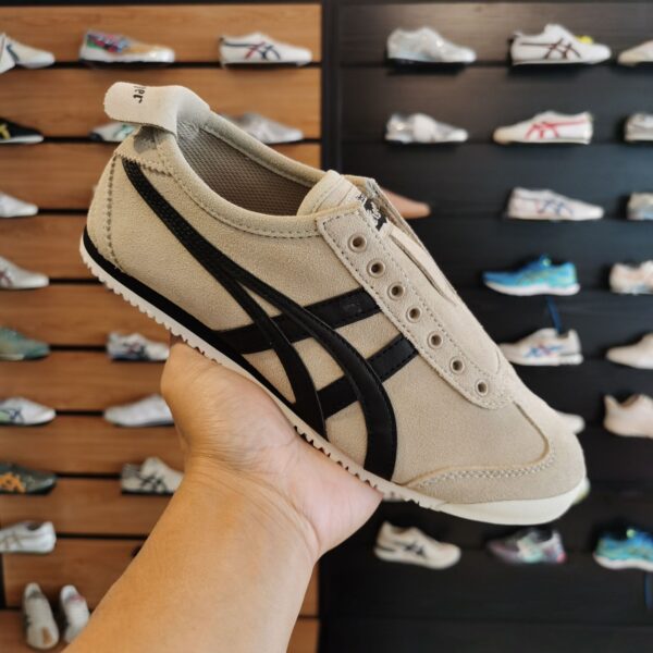 Onitsuka tiger mexico 6 - Image 2