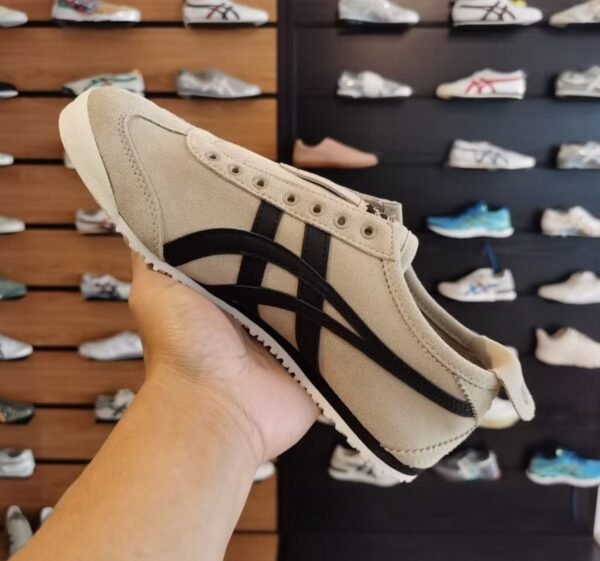 Onitsuka tiger mexico 6