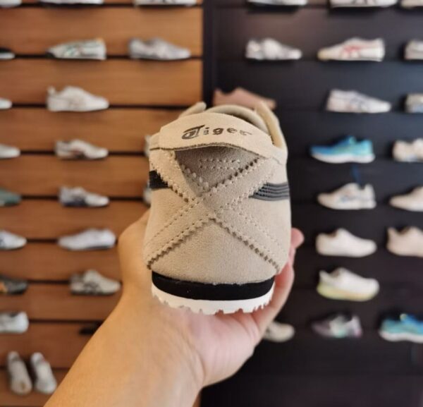 Onitsuka tiger mexico 6 - Image 4
