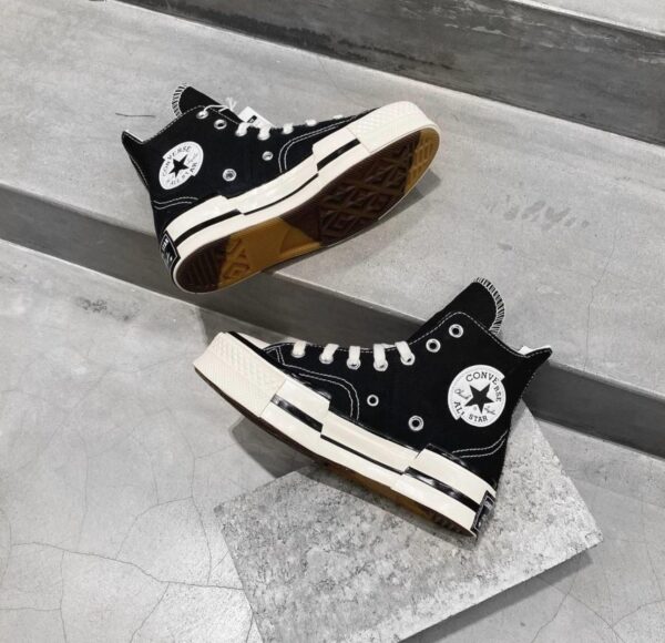 Converse chuck 70 - Image 6