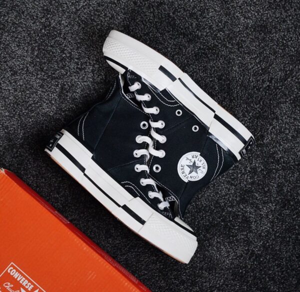 Converse chuck 70 - Image 4