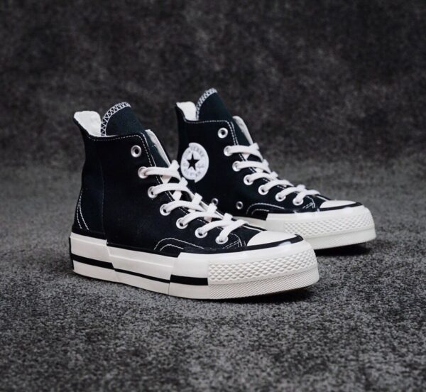 Converse chuck 70 - Image 3
