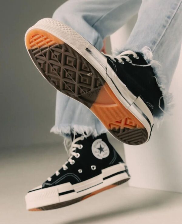 Converse chuck 70 - Image 2