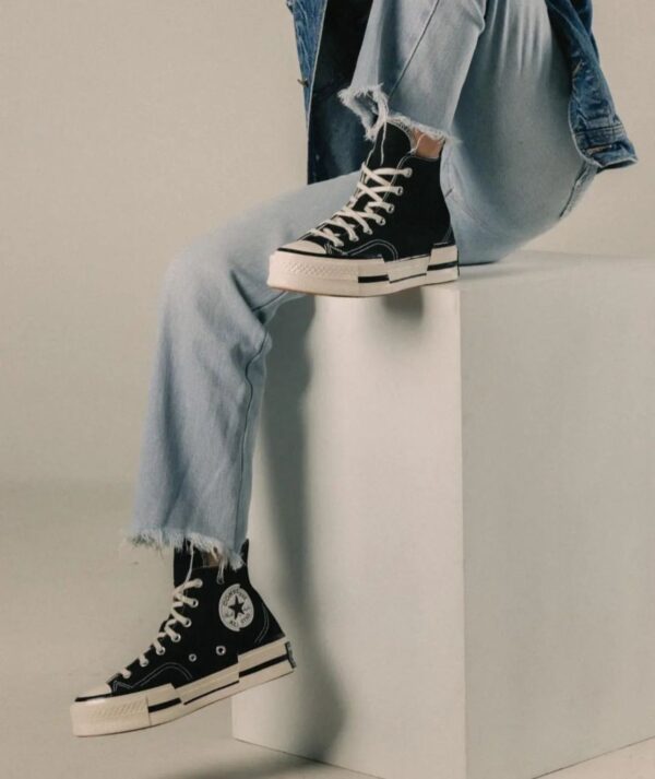 Converse chuck 70 - Image 7