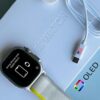 Apple Watch Ultra 2 Usa