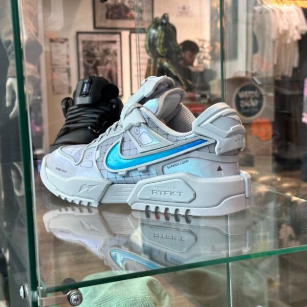 Rtfkt x nike dunk genesis - Image 6