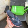 Crocs bayaband flip 6 - 41