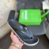 Crocs bayaband flip 7 - 41