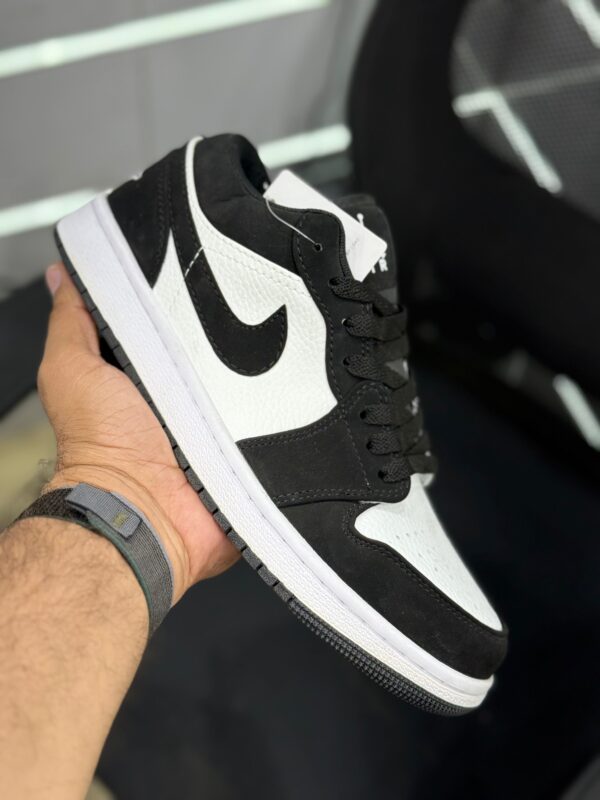 Nike air jordan 1 low 1