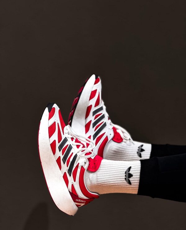 Adidas adizero aruku - Image 3