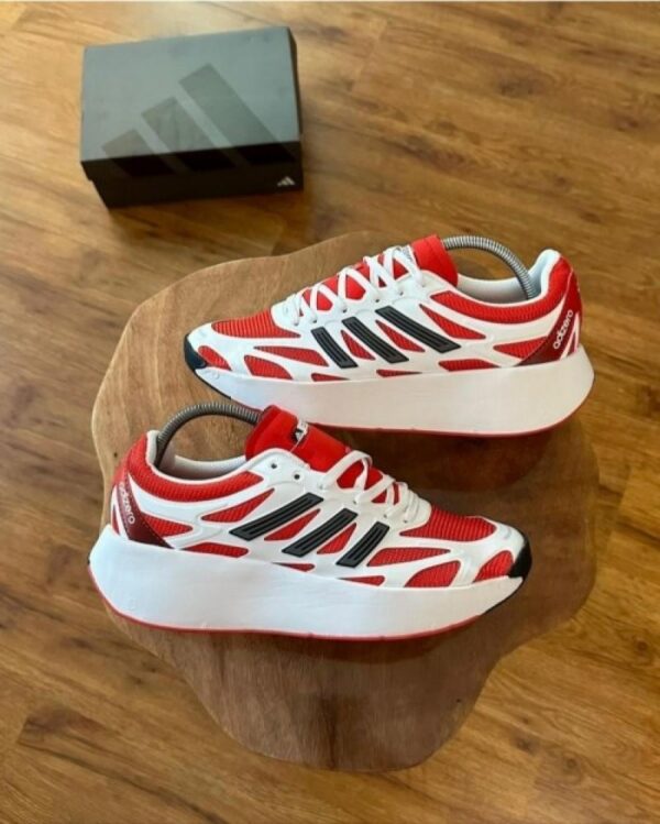 Adidas adizero aruku - Image 2