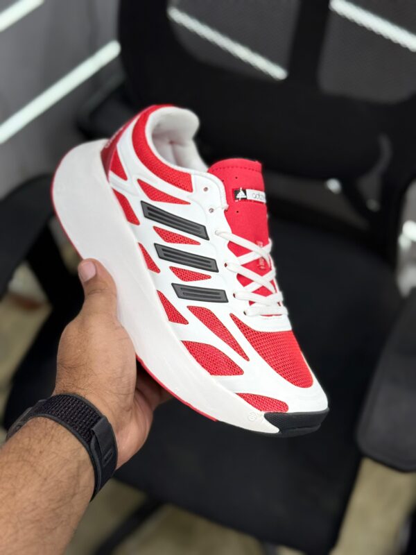 Adidas adizero aruku - Image 4