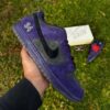 Air jordan retro 12