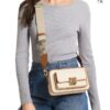 Michael Kors Bradshaw 1