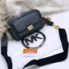 Michael Kors Bradshaw 3