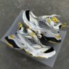 Balenciaga cargo sneakers