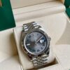 Rolex Datejust 1