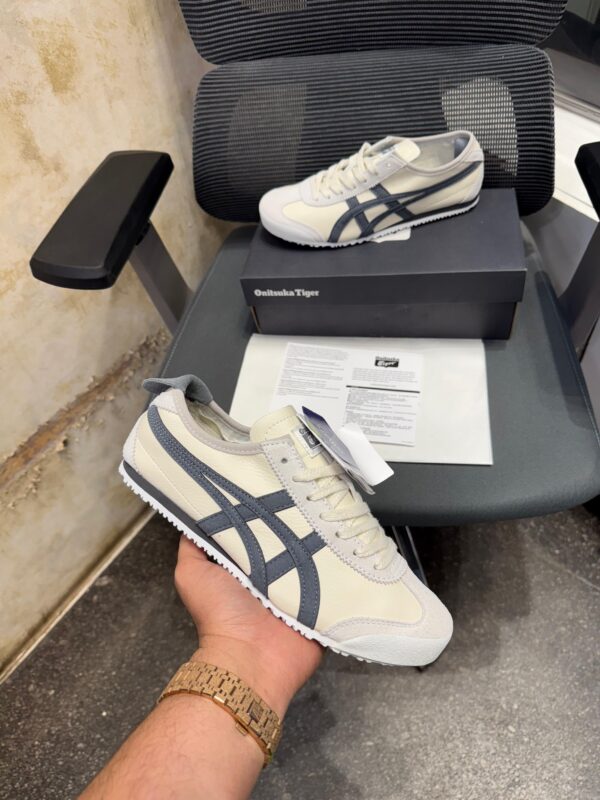 Onitsuka tiger mexico 67