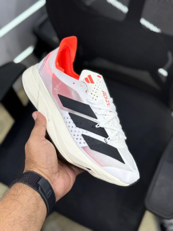 Adidas adizero pro 6