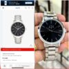Armani Exchange Ax2700