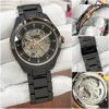 Rado Open Heart Series