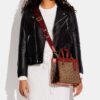Coach Feild Tote Bag 3