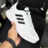 Adidas cloud cnc