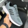 Adidas cloud cnc 2