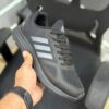 Adidas cloud cnc 3