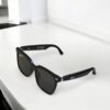 Ray Ban Way Farer?? Smart Audio Glasses