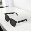 Way Farer Smart Audio Glasses