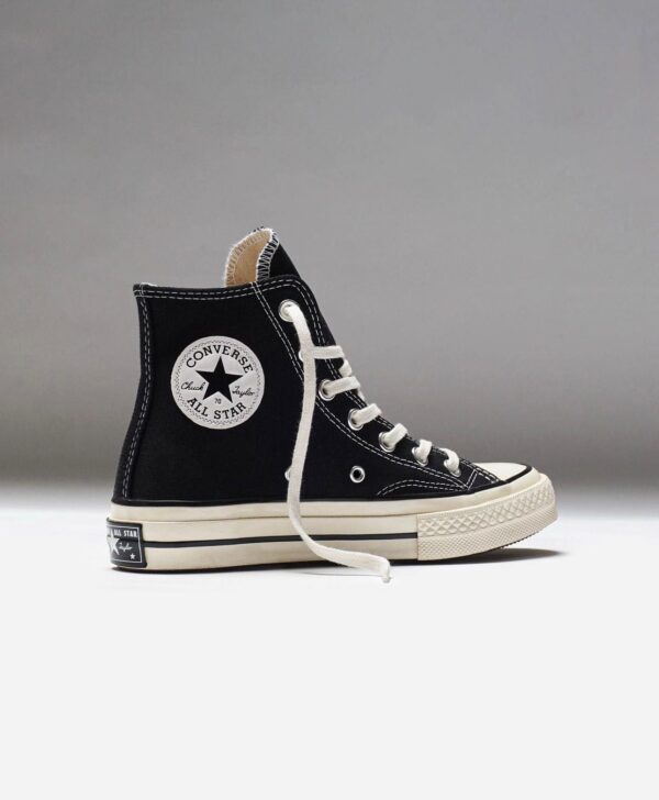 Converse chucks 70 taylor canvas - Image 6