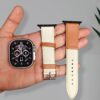 Apple Watch Ultra 2 Musik