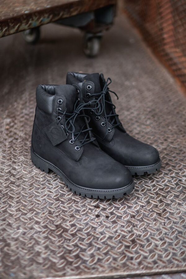 Timberland 6 premium - Image 5