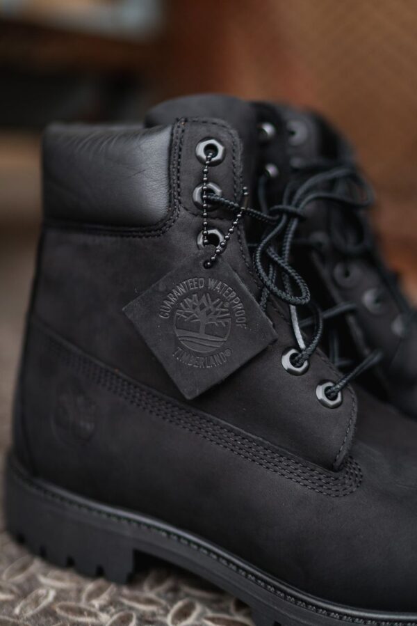 Timberland 6 premium - Image 4