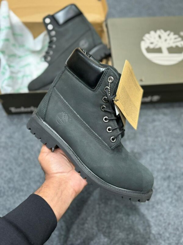 Timberland 6 premium - Image 3