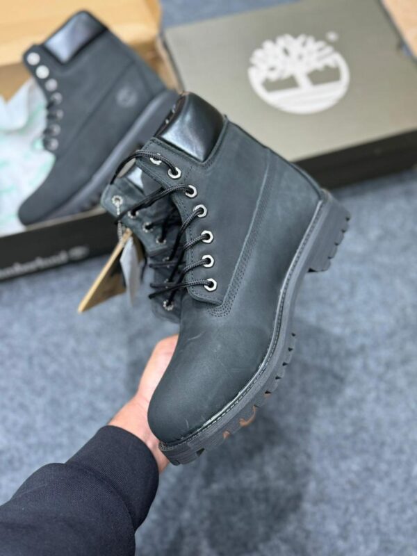 Timberland 6 premium - Image 2