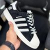 Adidas superstar 4