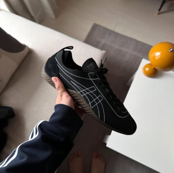 Asics onitsuka tiger