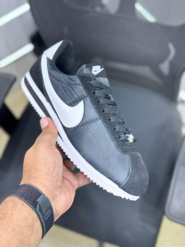 Nike cortez 2