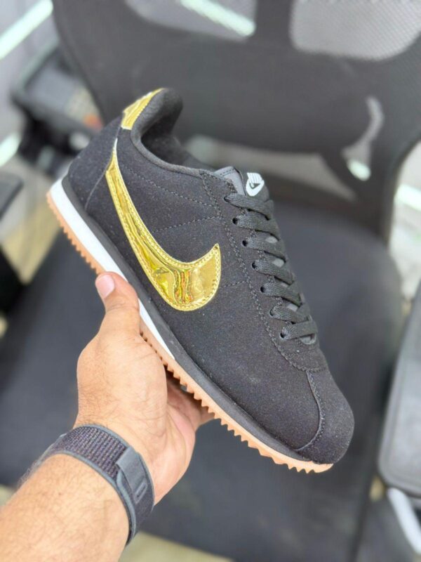 Nike cortez 5