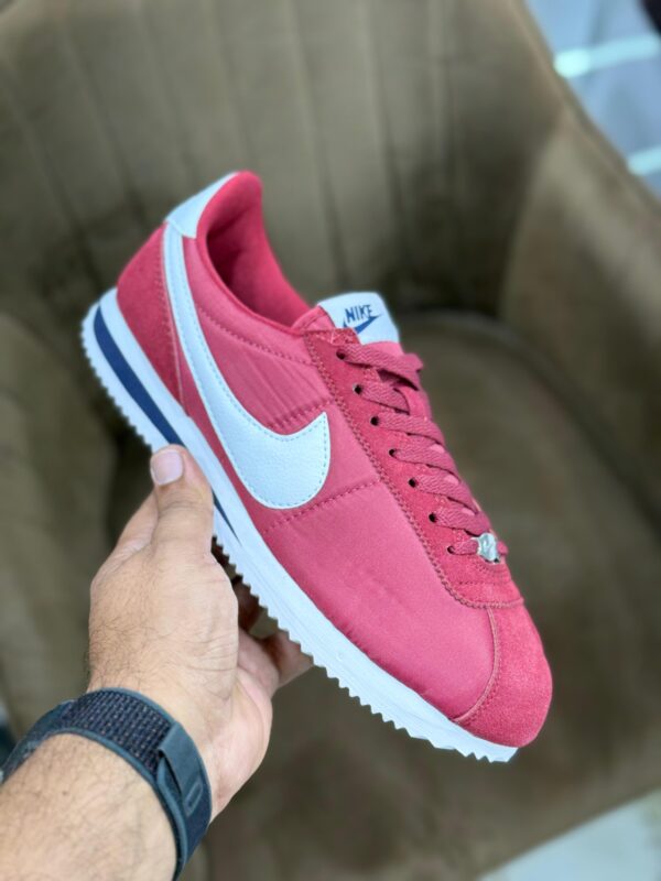 Nike cortez 6