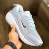 Balenciaga 10xl cargo sneakers oversized 4