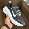 Balenciaga 10xl cargo sneakers oversized 5