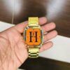 Fossil 10th Generation 44mm 2025 Edition 1