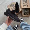 Adidas yeezy boost 350 v2